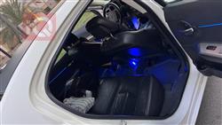 دۆج ئەڤێنجەر